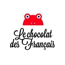 Le chocolat des Français logo