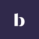 Beam Wellness logo