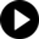 Sean Cannell logo