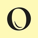 Pomponne.makeup logo