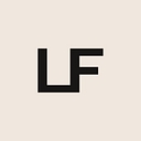 LOOKFANTASTIC logo