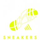 Trendy Kicks logo