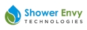 ShowerEnvy Technologies Inc logo