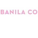 Banila Co USA logo