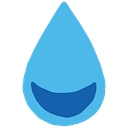 Drink Hint logo