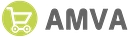 Amva logo