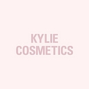 Kylie Cosmetics logo