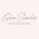 Glam Seamless logo
