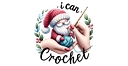Icancrochet logo