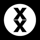 ON THAT ASS logo