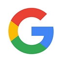 Manto logo