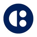 Cheeky logo