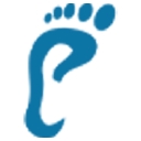 Musabela logo
