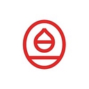 Terra Kaffe logo
