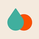 kegg logo