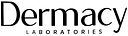 Dermacy Labs logo