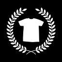 TeePublic.com logo