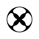 Vitaly logo