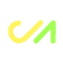 CM Shop Italia logo