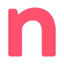 noissue.co logo