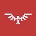SpiritHoods logo