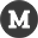 Mammoth Headwear logo