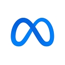 TRIPP logo