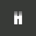 Humantra logo