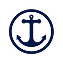 Health-Ade logo