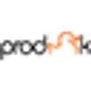 Produck.pk logo