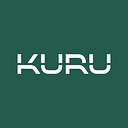 Kuru logo