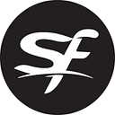Superfeet Worldwide logo