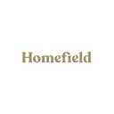 Homefield Apparel logo
