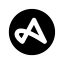 FaceYogi- Face Exercise logo
