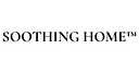 Soothing Home logo