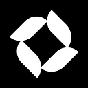 Pummys logo