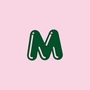 Manucurist logo