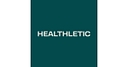 Healthletic logo
