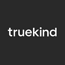 Truekind logo