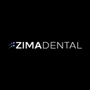 Zima Dental logo