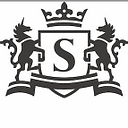 Sunspel logo