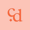 Cape Diablo logo