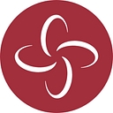 Bellabooty logo