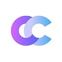 Creative Converters logo