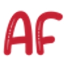 Affectionk.com logo