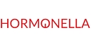 Hormonella logo