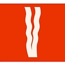 Overtone logo