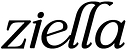 Gifting Jewelry logo