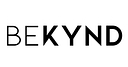 BeKynd Beauty logo