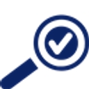 Smarter Choices logo